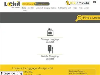 lockit-en.com