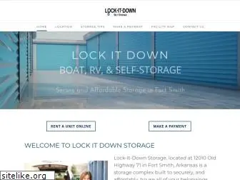 lockitdownusa.com