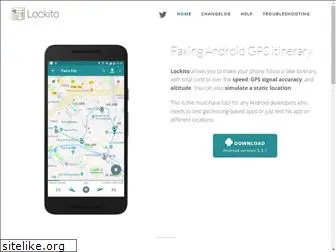 lockito-app.com