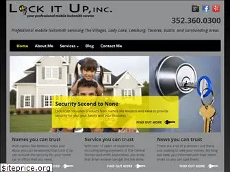 lockitupinc.com