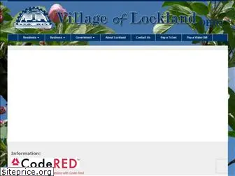 locklandoh.org