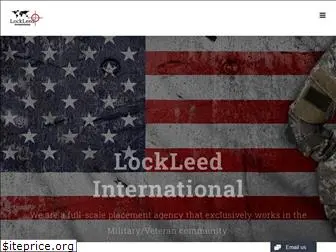 lockleed.com