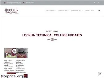 locklintech.com