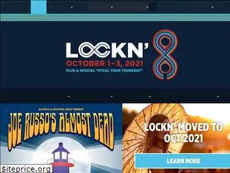 locknfestival.com