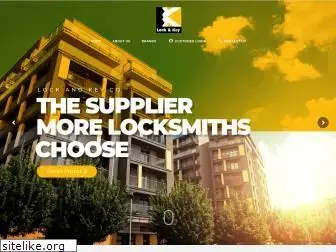 locknkey.com.au