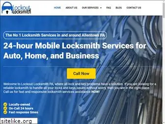 lockoutlocksmithpa.com