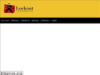 lockoutlocksmiths.net