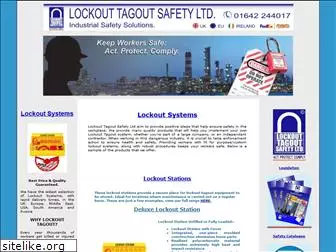 lockoutsystems.co.uk