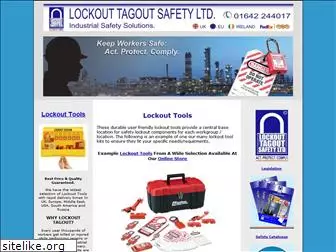 lockouttools.co.uk