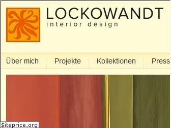 lockowandt-design.de