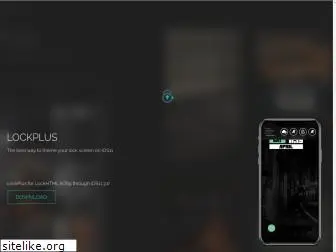 lockplus.info