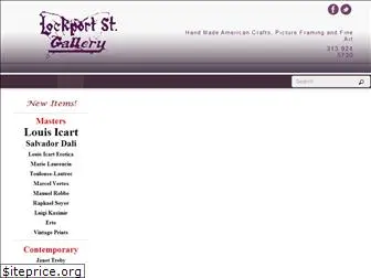 lockportstreetgallery.com