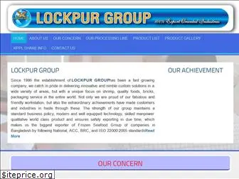 lockpurgroup.org