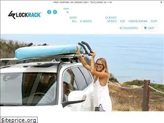 lockrackus.com