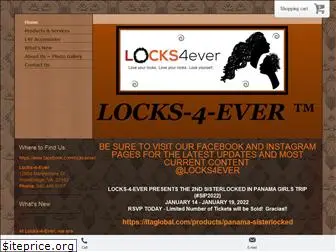locks-4-ever.com