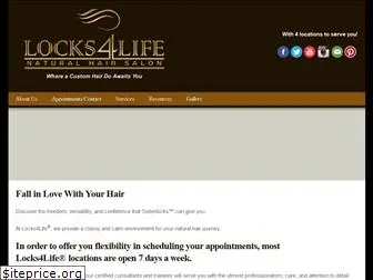 locks4life.com