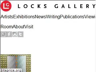 locksgallery.com