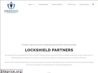 lockshieldpartners.com