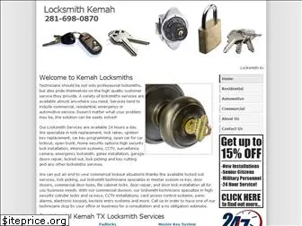 locksmith--kemah.com