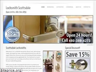 locksmith--scottsdale.com