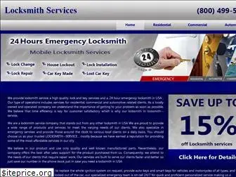 locksmith--service.com
