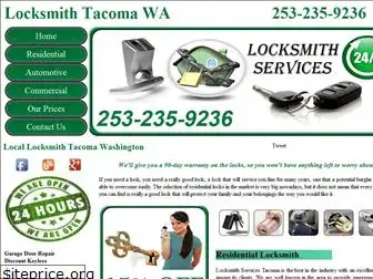 locksmith--tacoma.com