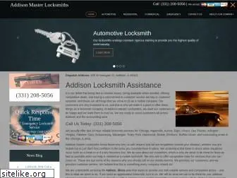 locksmith-addison.com