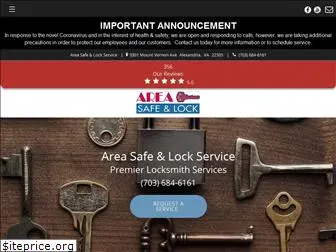 locksmith-alexandriava.com