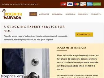 locksmith-arvada-co.com