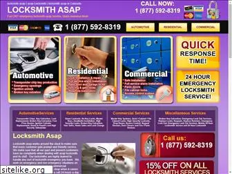 locksmith-asap.com