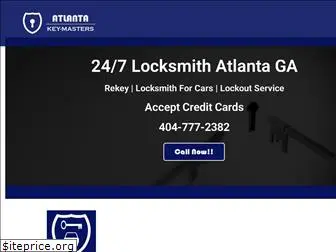 locksmith-atlantaga.com