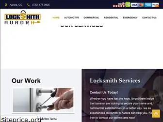 locksmith-auroracolorado.com