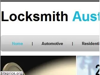 locksmith-austintx.com