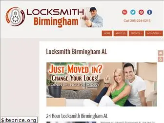 locksmith-birminghamal.com