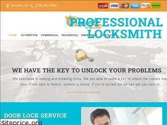 locksmith-boulder-co.com
