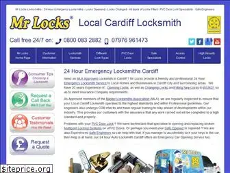 locksmith-cardiff.co.uk