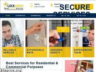 locksmith-centennialco.com