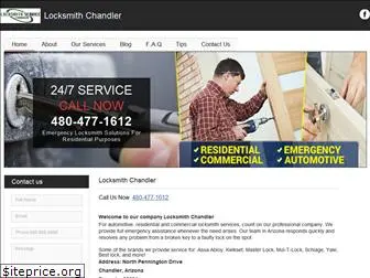 locksmith-chandleraz.com