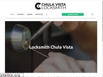 locksmith-chula-vista.com