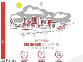 locksmith-columbus-ohio.com