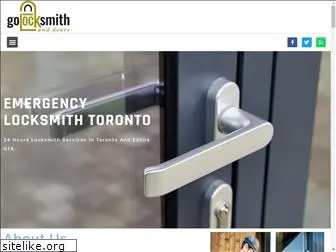 locksmith-go.com