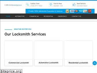 locksmith-goldenco.com