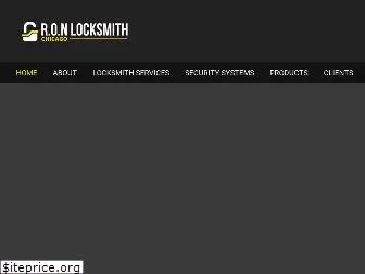 locksmith-illinois.com