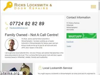 locksmith-in-wolverhampton.co.uk
