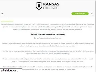 locksmith-kansas.com