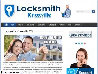 locksmith-knoxville-tn.com