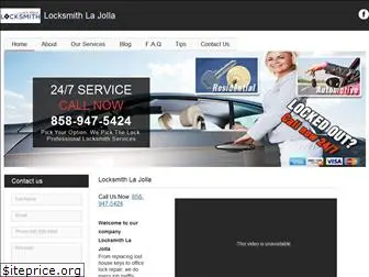 locksmith-lajolla.com
