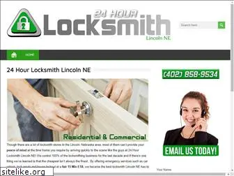 locksmith-lincoln-ne.com