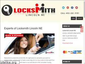 locksmith-lincoln.com