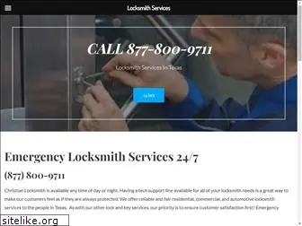 locksmith-locksmith.com